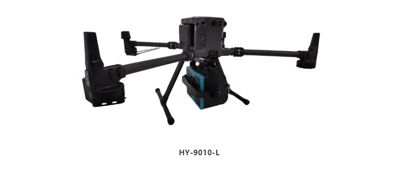 image.png 机载高光谱成像仪HY-9010-L详细技术参数