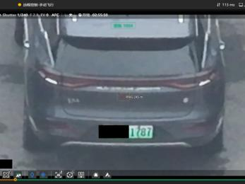 大疆机场3+Matrice 4TD无人机水域监察监测