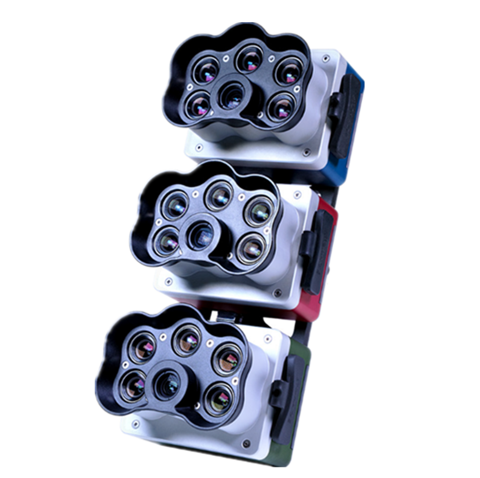 3cec185294b5db52b670dfd7c338be1c.png 农作物活力监测三相机多光谱系统