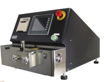 image.png 炭黑 dbp 吸收值自动测定仪日本ASAHI S-500