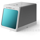 览沃Mid-70激光雷达- Livox设备