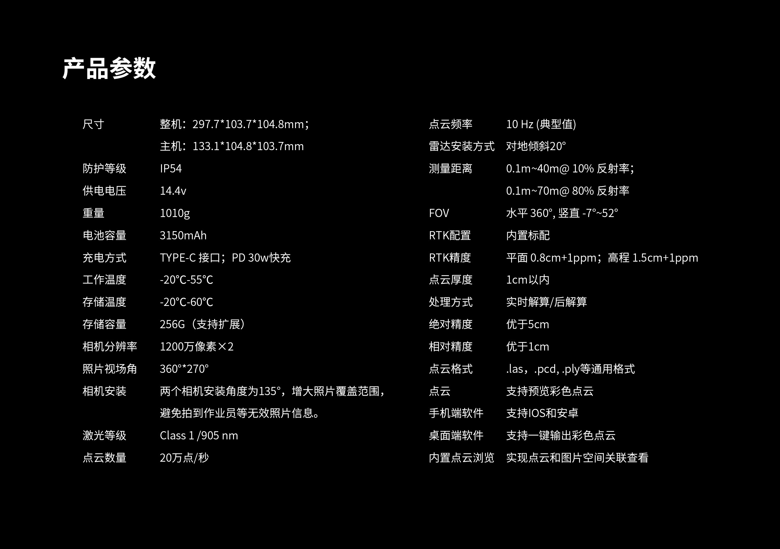 第15页-15.PNG