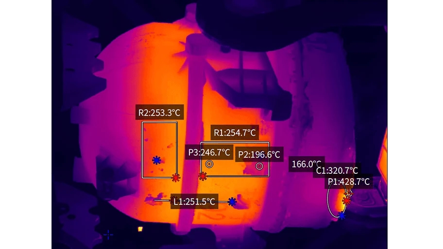 8006.jpg 高性能PS系列手持测温红外热成像仪
