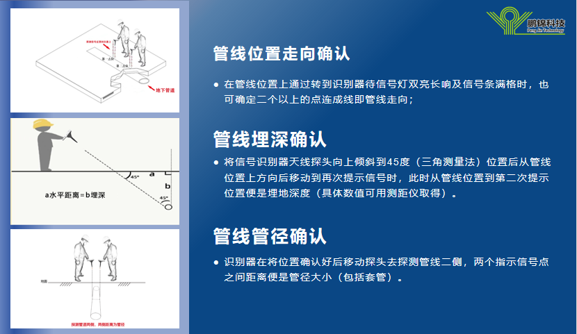 image.png 一键操作安全高效智能电磁波感应管线探测仪