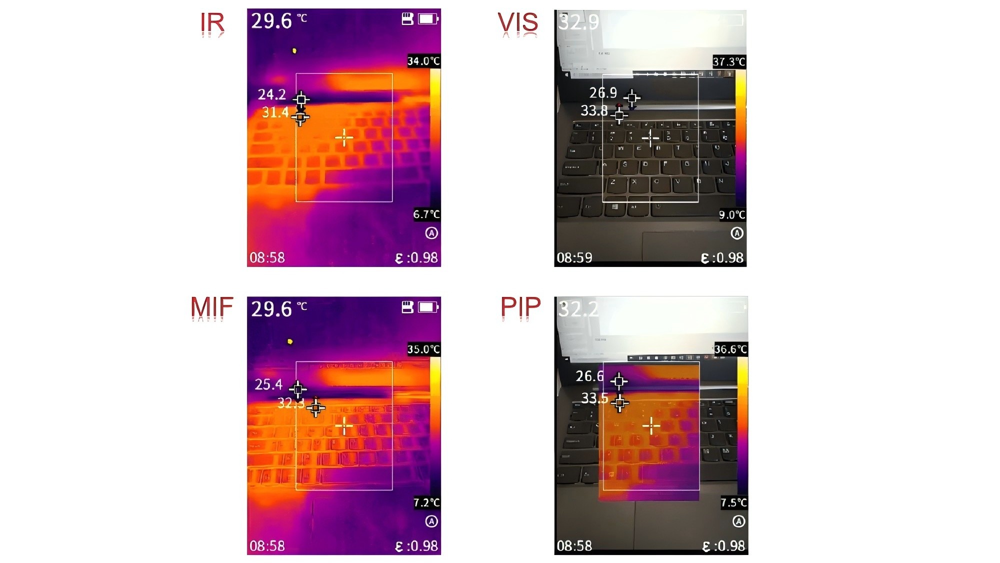 tupian2-894.jpg PC系列工具型手持红外热像仪