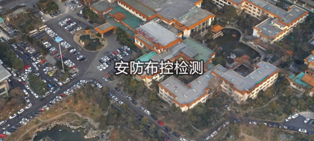 4.png