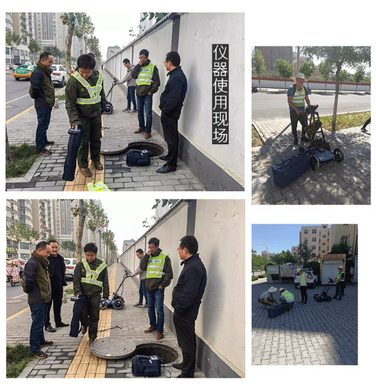 微信截图_20220319164343.png