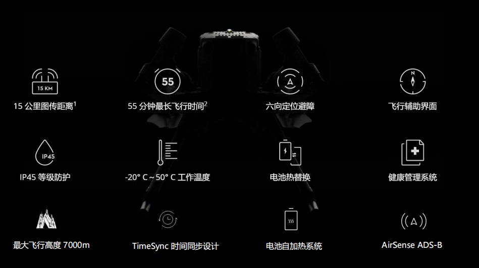 637828539018983976447.png