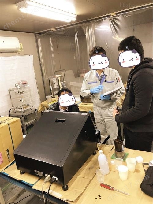江苏S500炭黑或者其他粉末吸油值测试仪