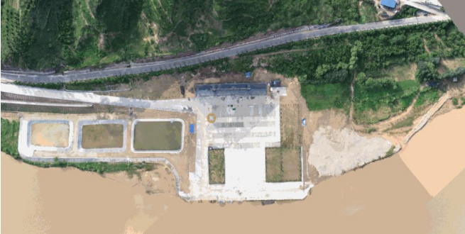 微信截图_20220507181137.png