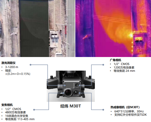 微信截图_20220507181126.png