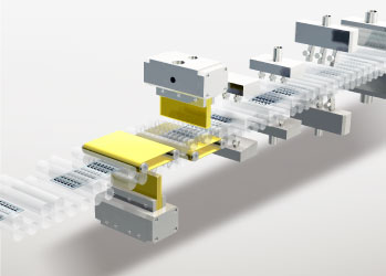 ch2_5_ltcc_p3.jpg