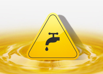 ch2_2_wbp_b1.jpg
