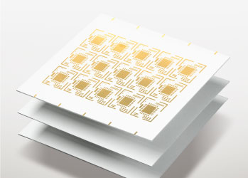 ch2_5_ltcc_p6.jpg
