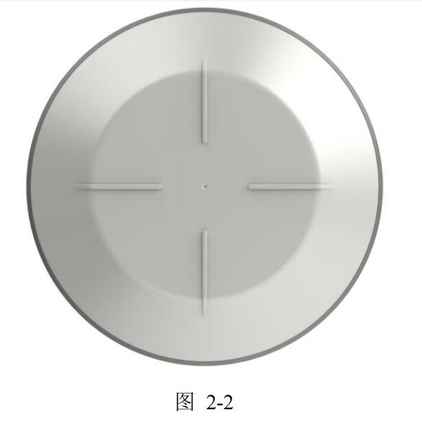 QQ截图20220531160028.jpg