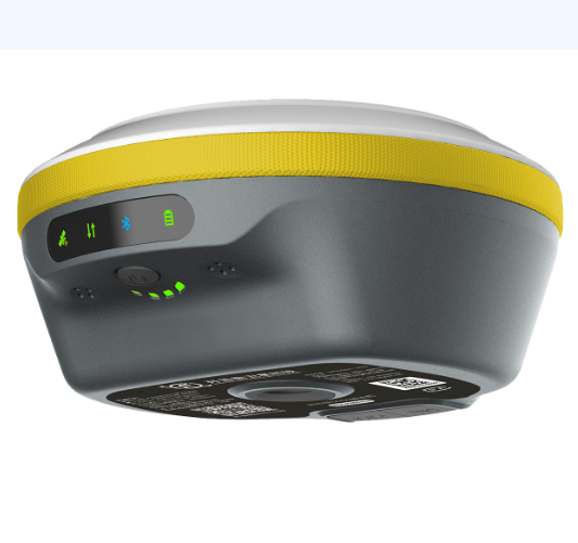 lg_k600.png *型RTK-K600