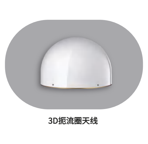 image.png 北斗单基站KB20