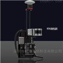 GoSLAM RS100S农林测量作业三维激光扫描仪