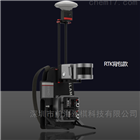 GoSLAM RS100S农林测量作业三维激光扫描仪