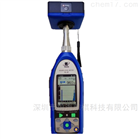 日本理音 NC-75声学校准器