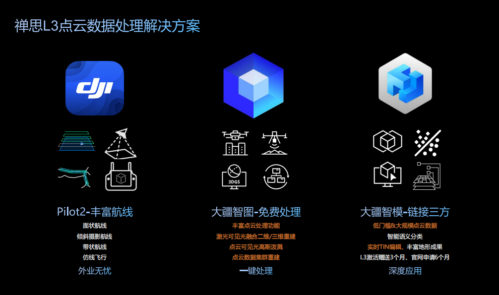 禅思L3-18.png