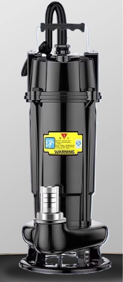 image.png 环保幕墙清洗无人机M400清洗方案