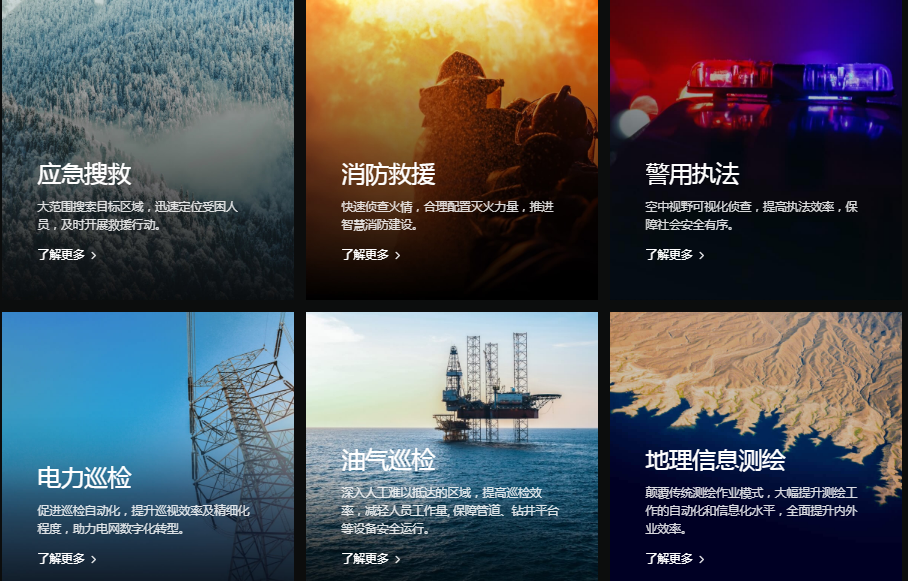 微信截图_20220117095430.png 微信截图_20220117095430.png