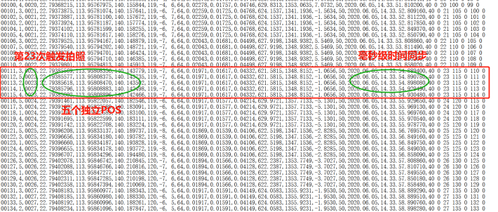 0693fa6fabae439d8fca8889aebb2331.png 0693fa6fabae439d8fca8889aebb2331.png