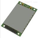 MX-B03 MHPF梦芯双频多星座 GNSS RTK接收机板卡