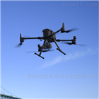 SHARE 6100测绘正射相机
