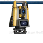 用于地铁线路GT-1000超声波马达测量机器人