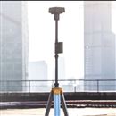 D-RTK 2 接收机系统卫星移动站