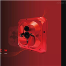 PSDK 202S倾斜相机负载无人机代理现货