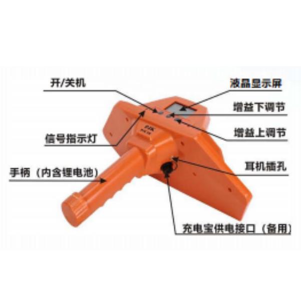 1722580325197.jpg PJC18管线探测仪市政施工专用地下管线定位