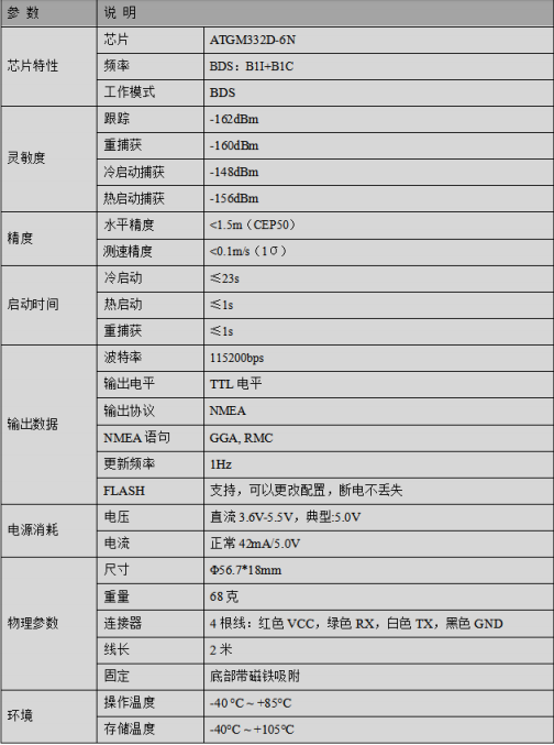 24eab0764a40d37296439f33e0d47e7.png