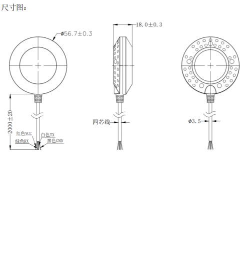 96c8762789166e3feee5cdd58b9d937.png