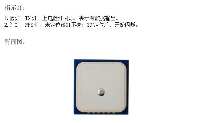 1723001407981.jpg