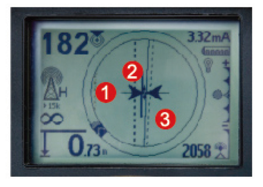 image.png 美国进口里奇SR-20定位信号发生器探测仪