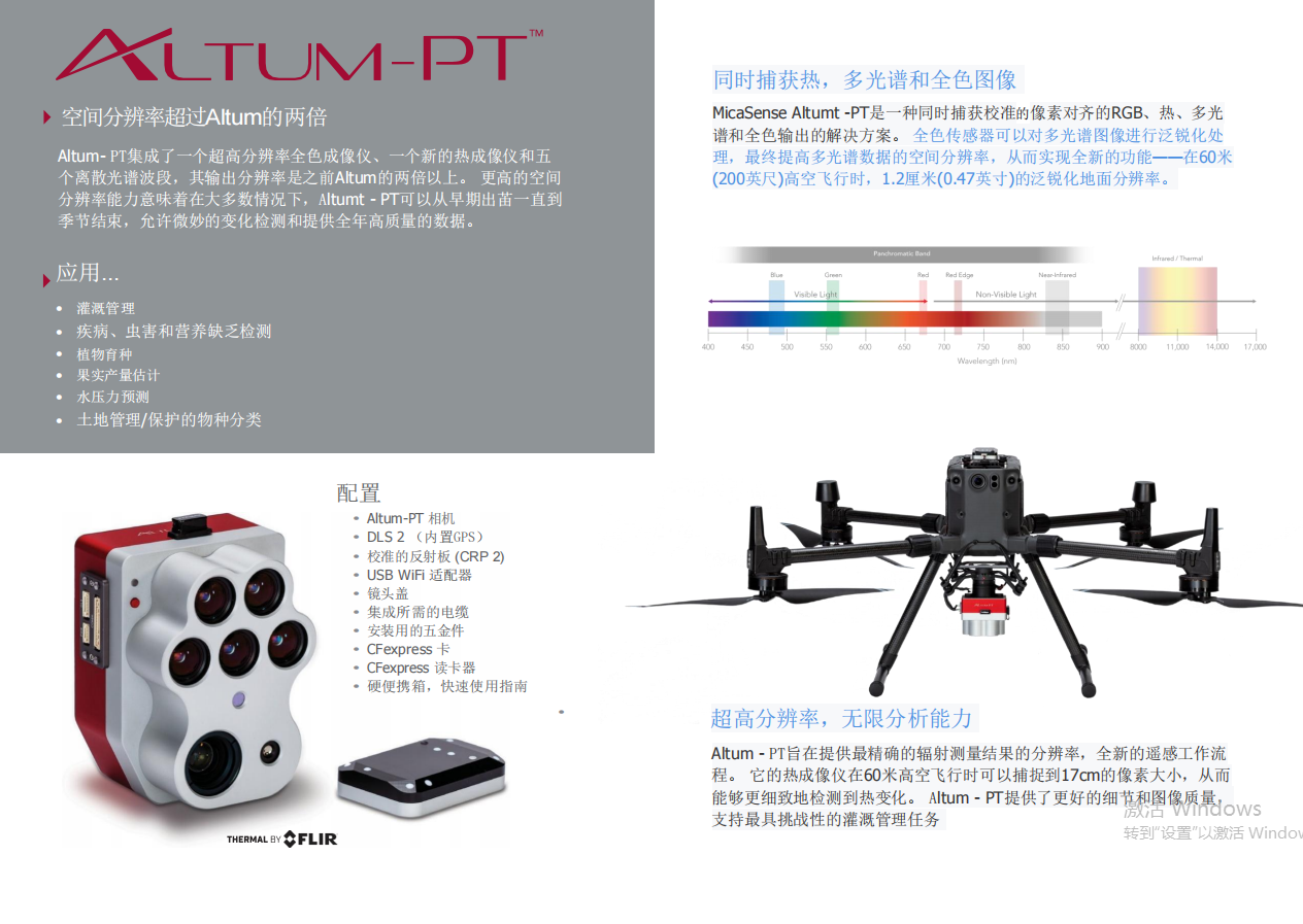 QQ浏览器截图20230518153403.png QQ浏览器截图20230518153403.png