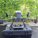 Matrice 350 RTK经纬M350 RTK无人机