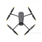 DJI M3E 厘米级测绘测绘无人机