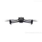 DJI M3E小型工程测绘无人机