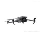 DJI M3E航空摄影测量应用航拍仪