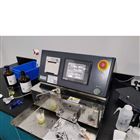 碳黑吸油值测试仪机械测量评估电池负极材料