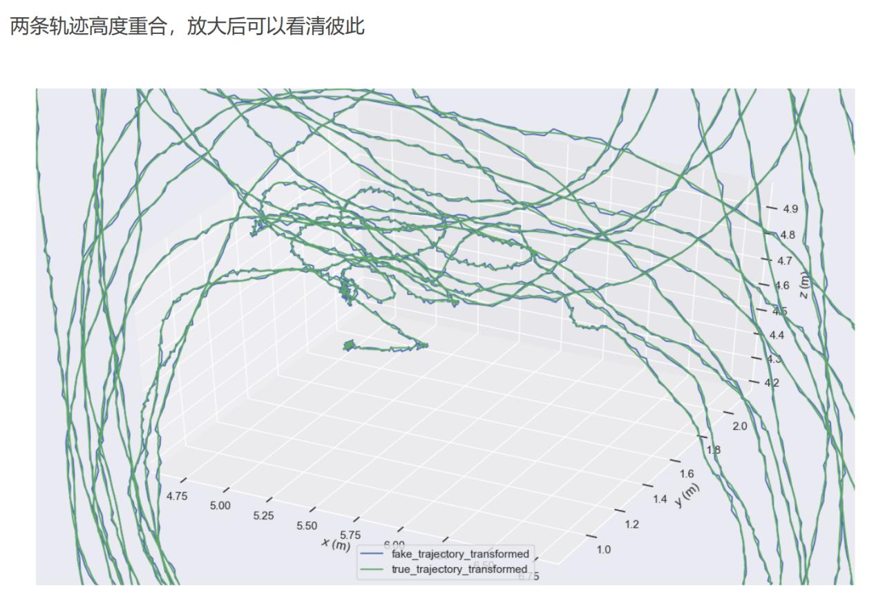 图片-6.png