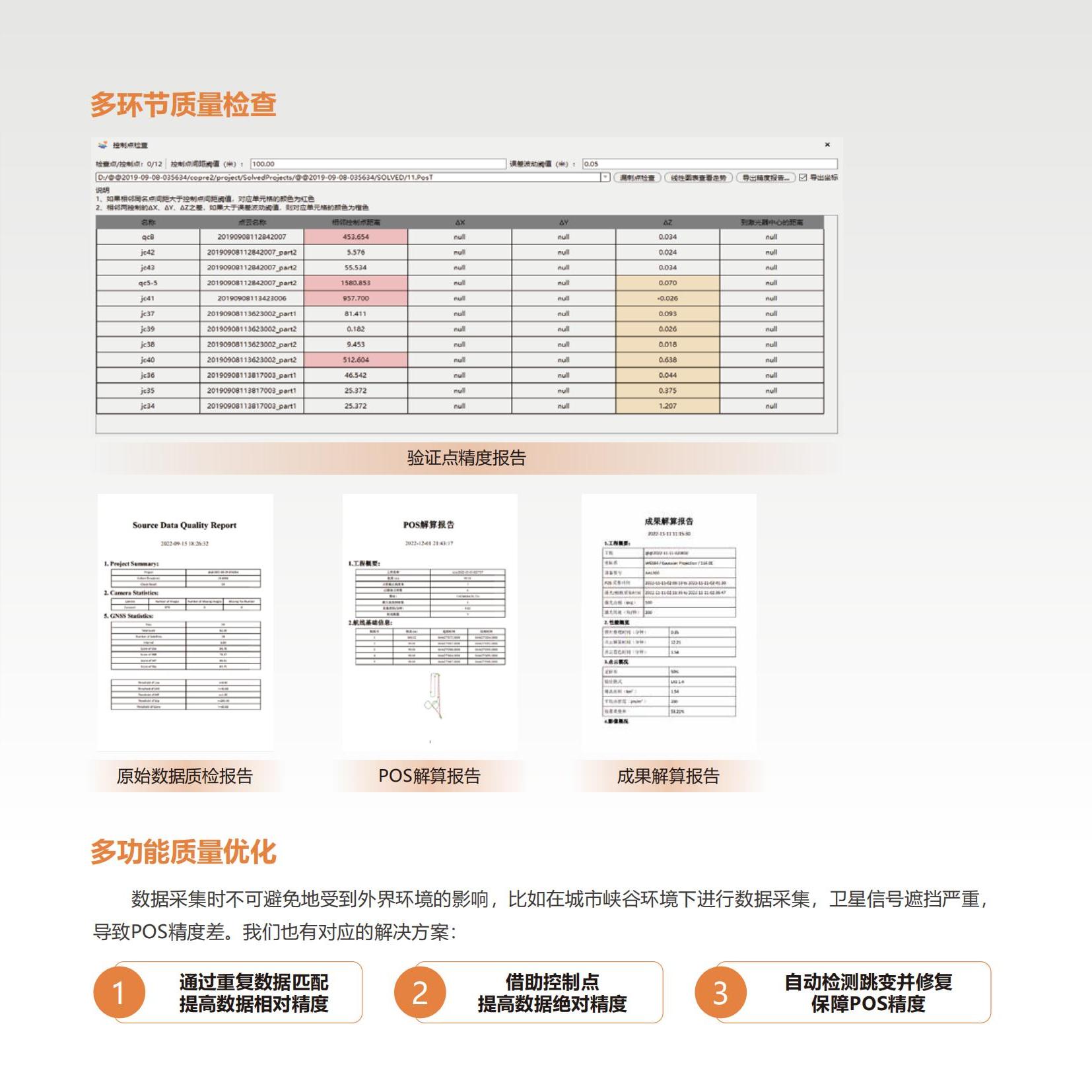 CoPre详情8.jpg