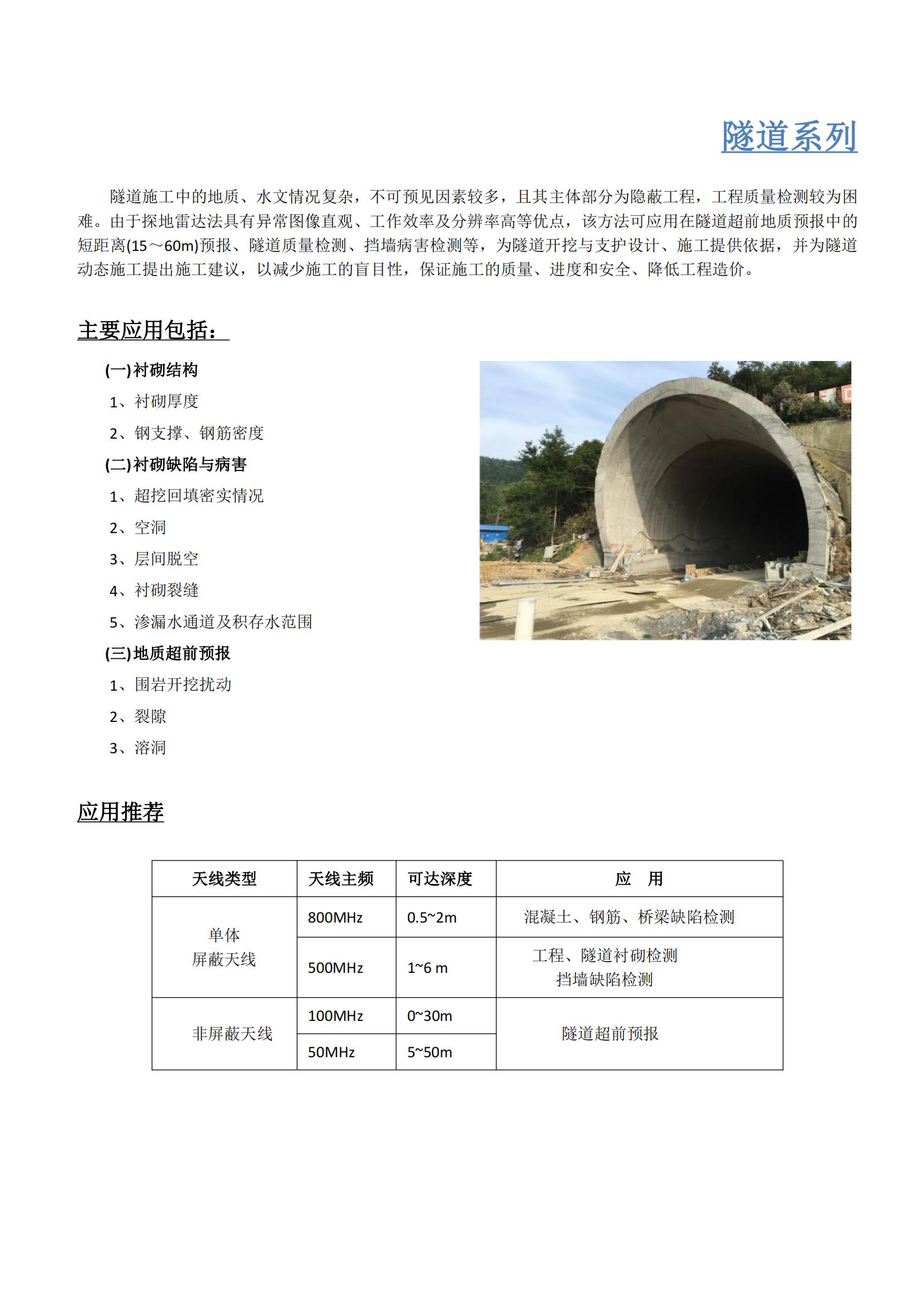 探地雷达-产品指南TR2022版_04.jpg