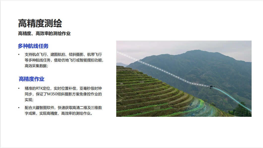 微信截图_20230524165056.png