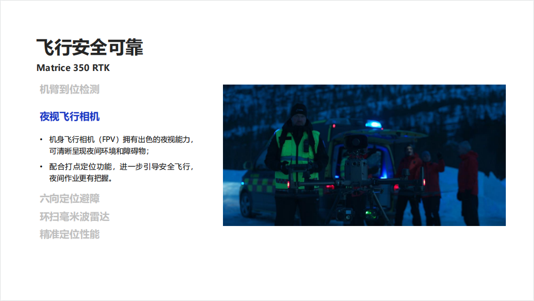 微信截图_20230524175645.png