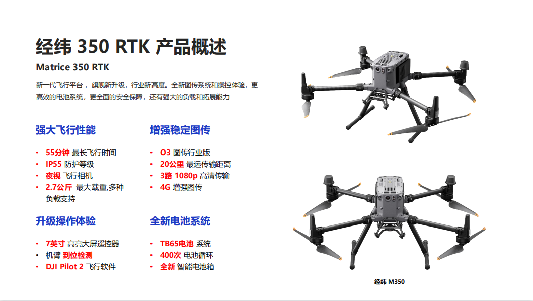 微信截图_20230524164820.png